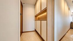 Kingsford Waterbay (D19), Apartment #626496531